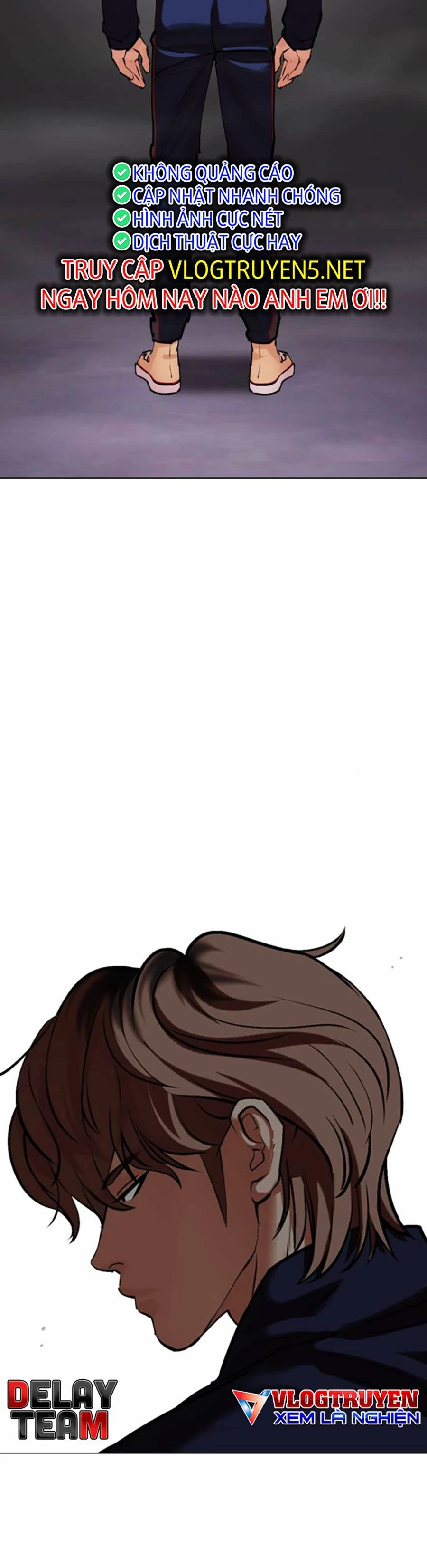 Hoán Đổi Diệu Kỳ Chapter 463 - 111