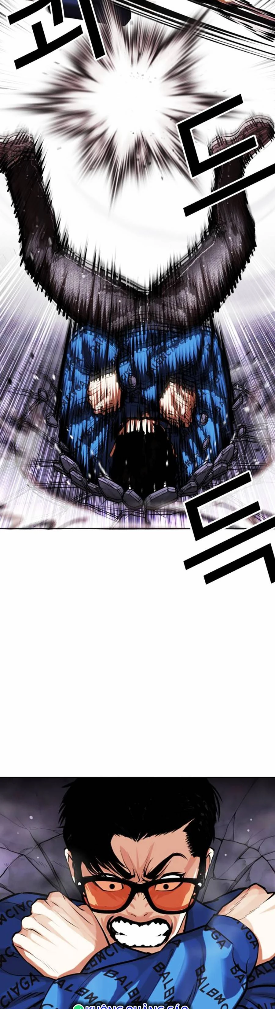 Hoán Đổi Diệu Kỳ Chapter 463 - 117