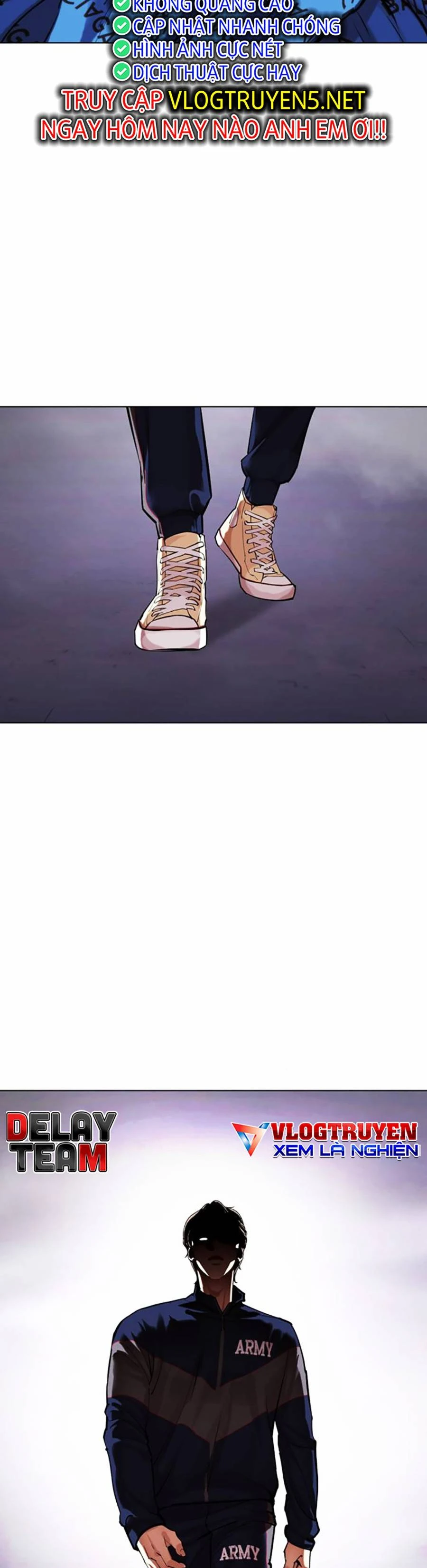 Hoán Đổi Diệu Kỳ Chapter 463 - 118