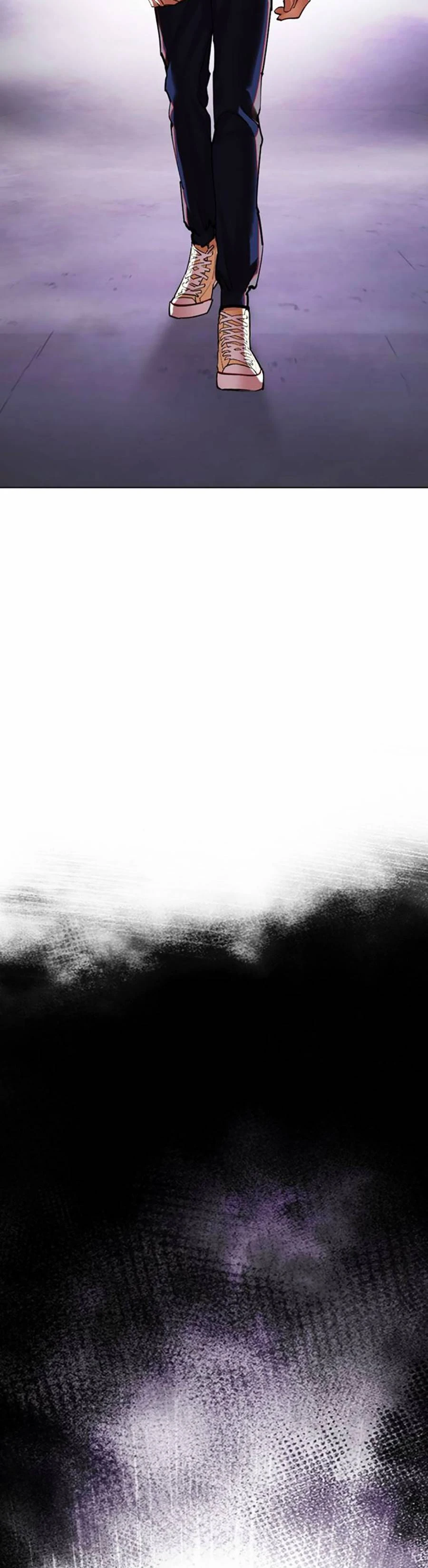 Hoán Đổi Diệu Kỳ Chapter 463 - 119