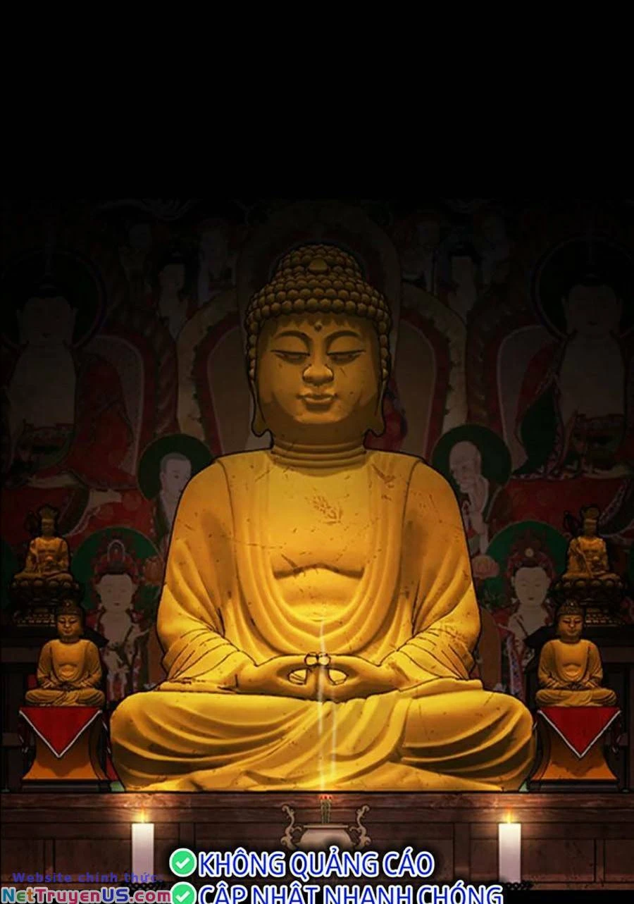 Hoán Đổi Diệu Kỳ Chapter 465 - 3