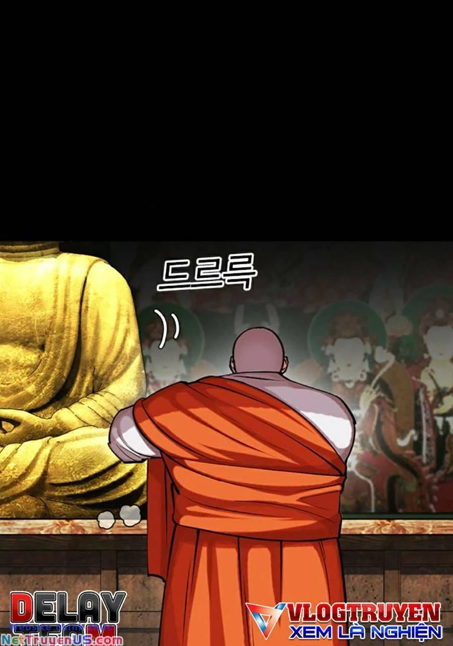 Hoán Đổi Diệu Kỳ Chapter 465 - 7