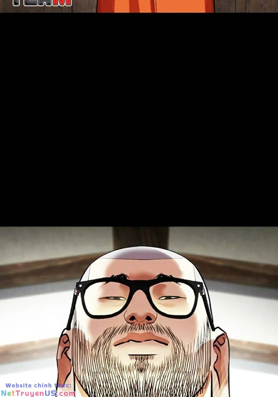 Hoán Đổi Diệu Kỳ Chapter 465 - 8