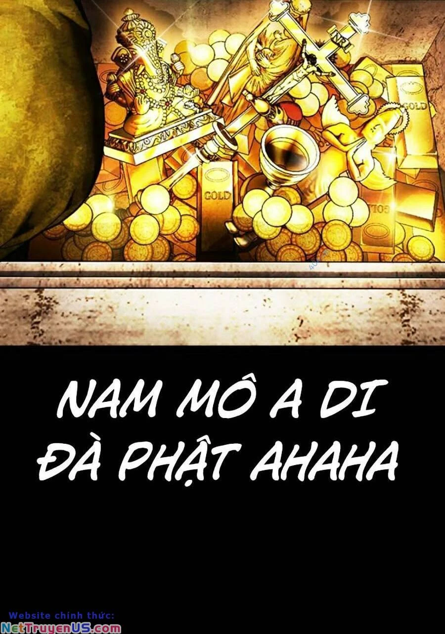 Hoán Đổi Diệu Kỳ Chapter 465 - 10