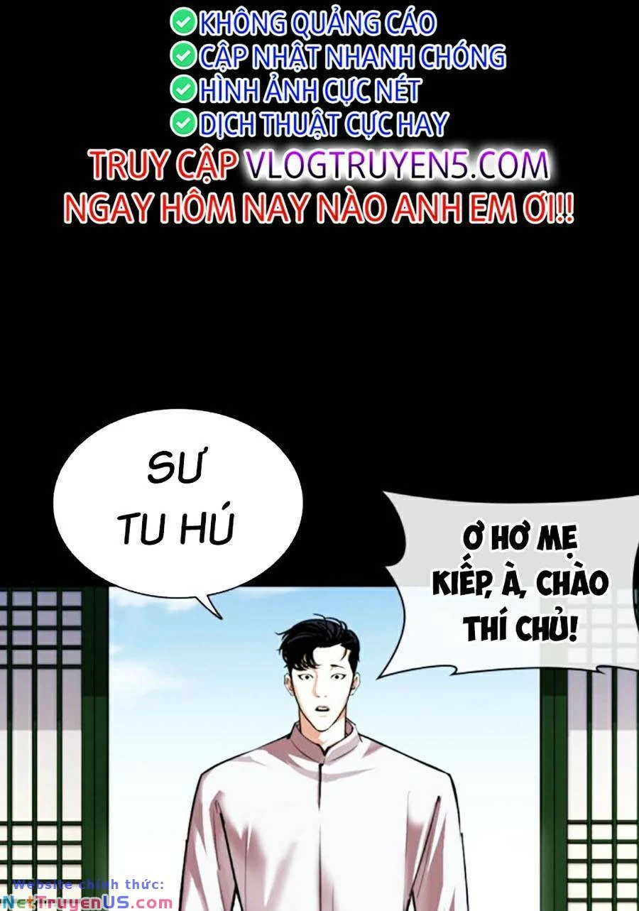Hoán Đổi Diệu Kỳ Chapter 465 - 11