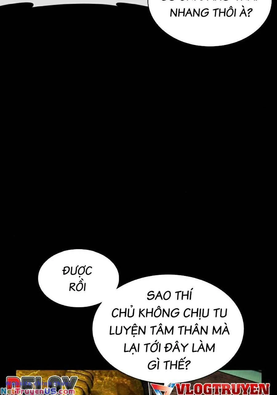 Hoán Đổi Diệu Kỳ Chapter 465 - 13