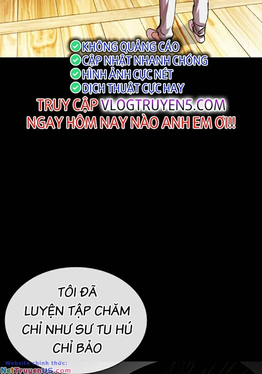 Hoán Đổi Diệu Kỳ Chapter 465 - 16