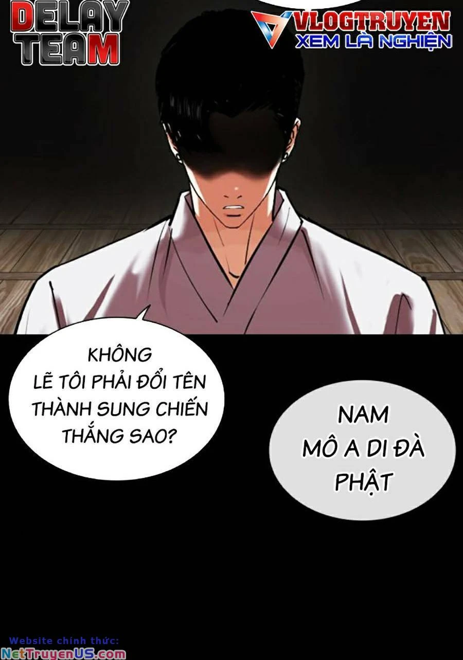 Hoán Đổi Diệu Kỳ Chapter 465 - 19