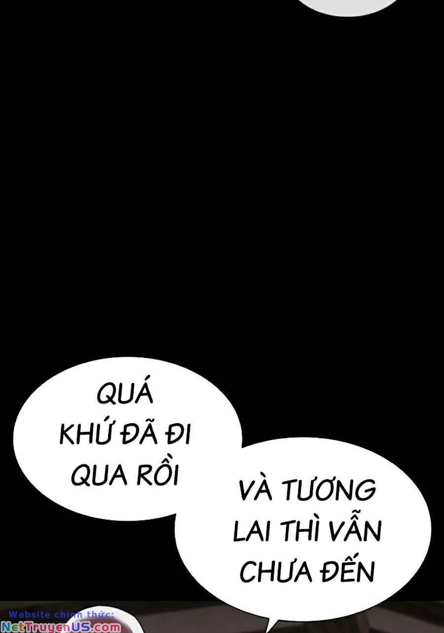 Hoán Đổi Diệu Kỳ Chapter 465 - 24