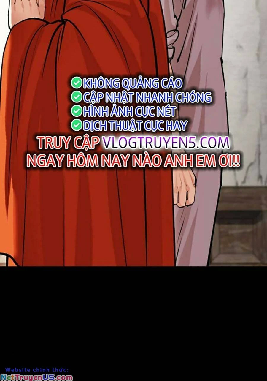 Hoán Đổi Diệu Kỳ Chapter 465 - 29