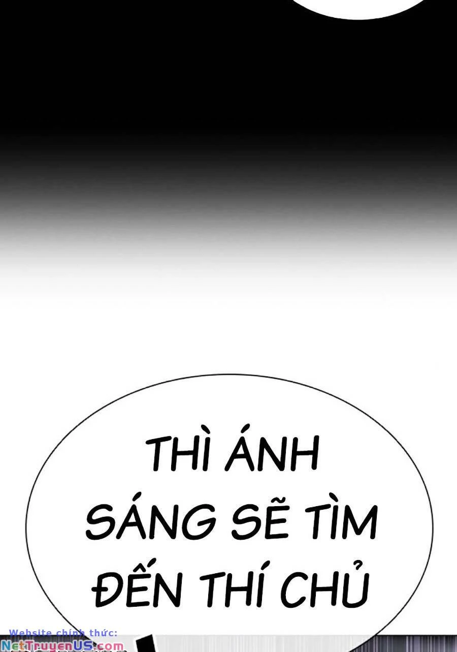 Hoán Đổi Diệu Kỳ Chapter 465 - 31