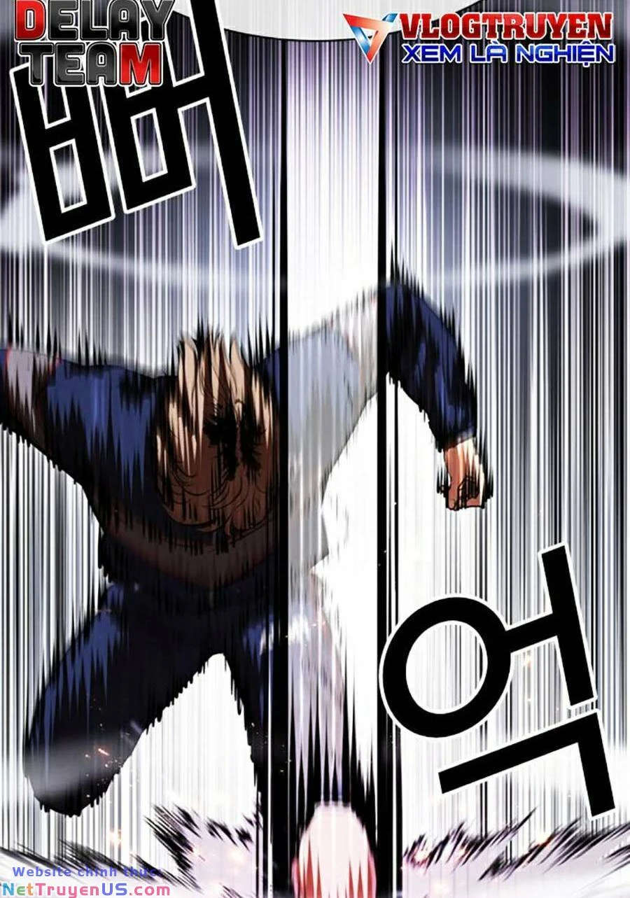 Hoán Đổi Diệu Kỳ Chapter 465 - 32