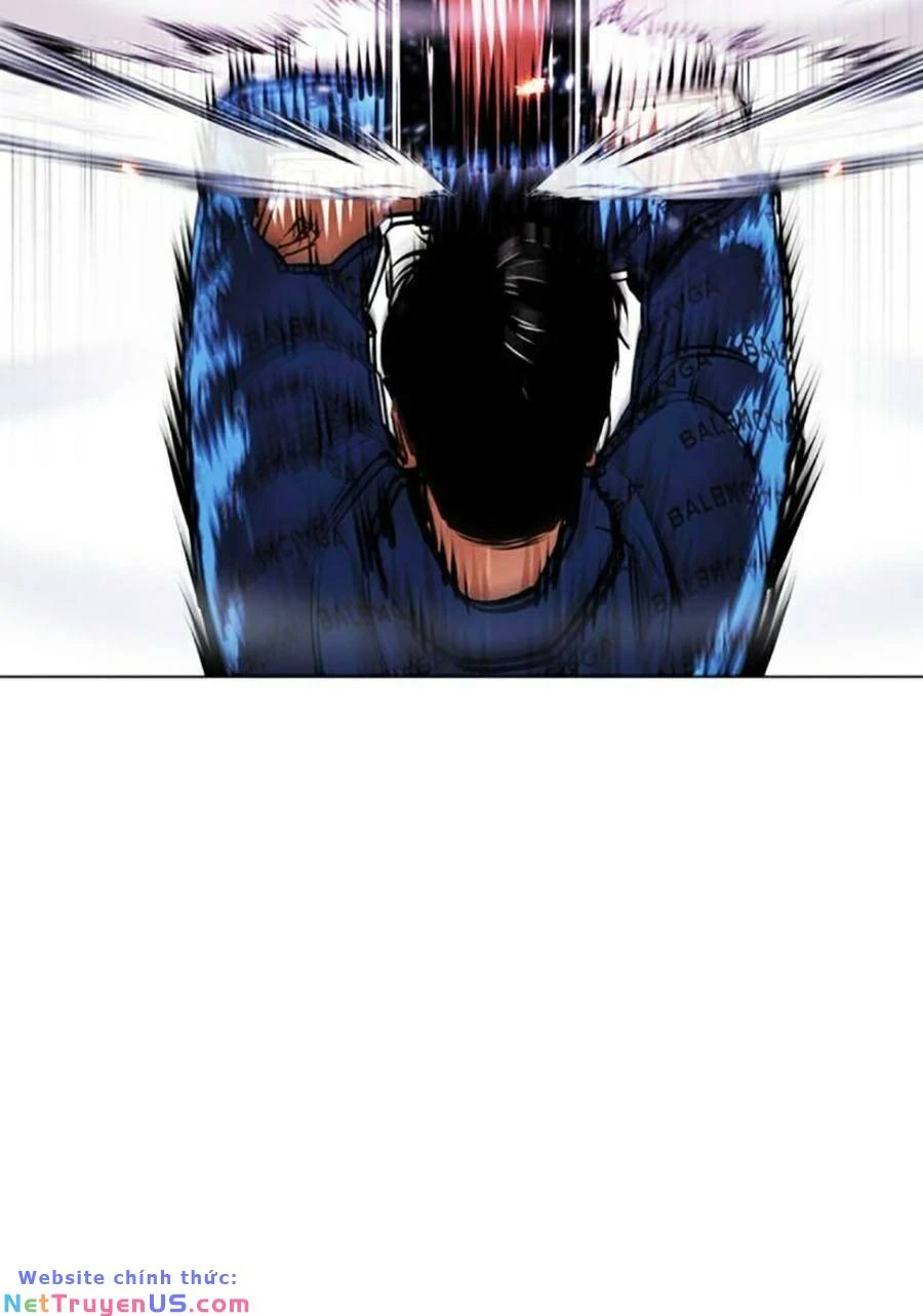 Hoán Đổi Diệu Kỳ Chapter 465 - 33