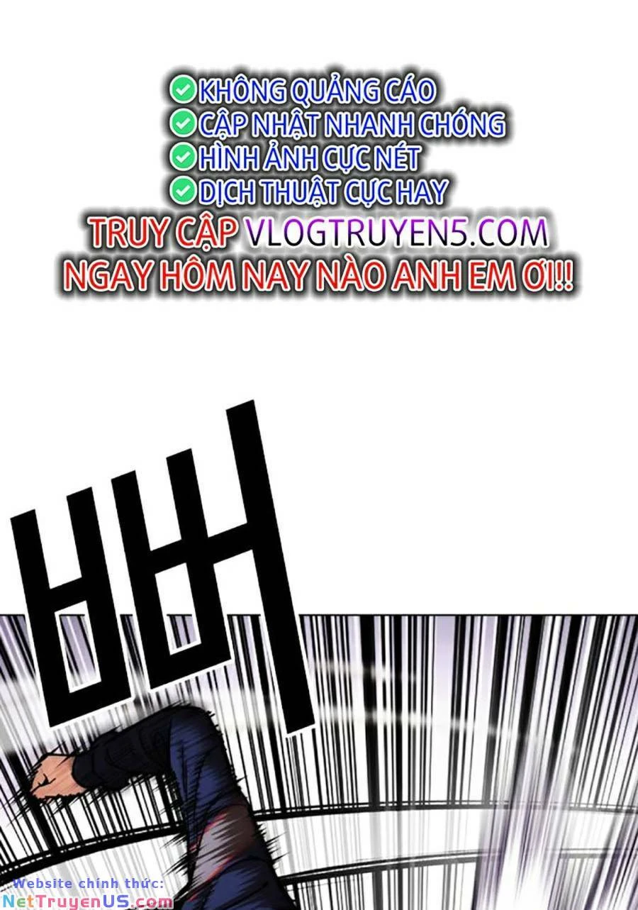 Hoán Đổi Diệu Kỳ Chapter 465 - 35