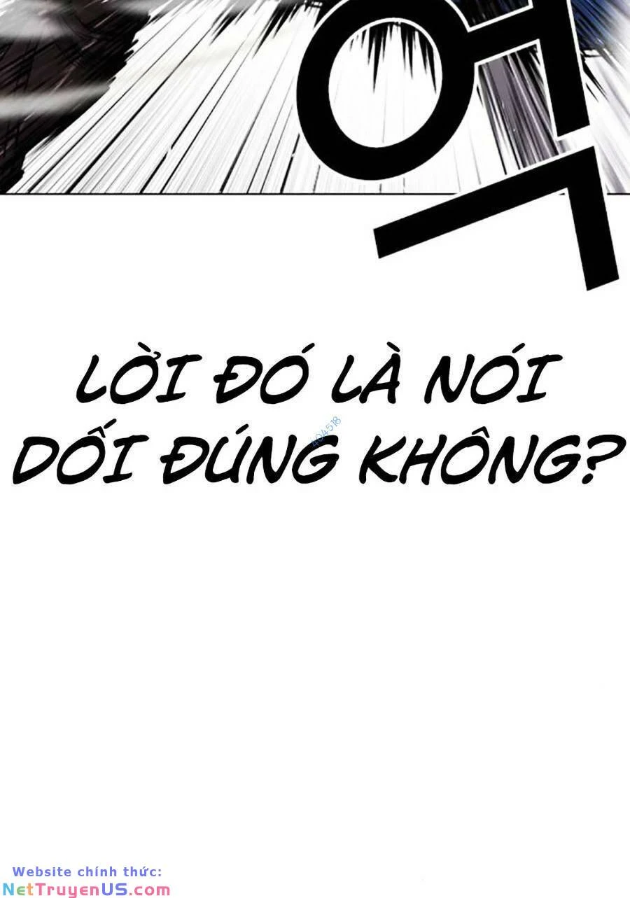 Hoán Đổi Diệu Kỳ Chapter 465 - 37