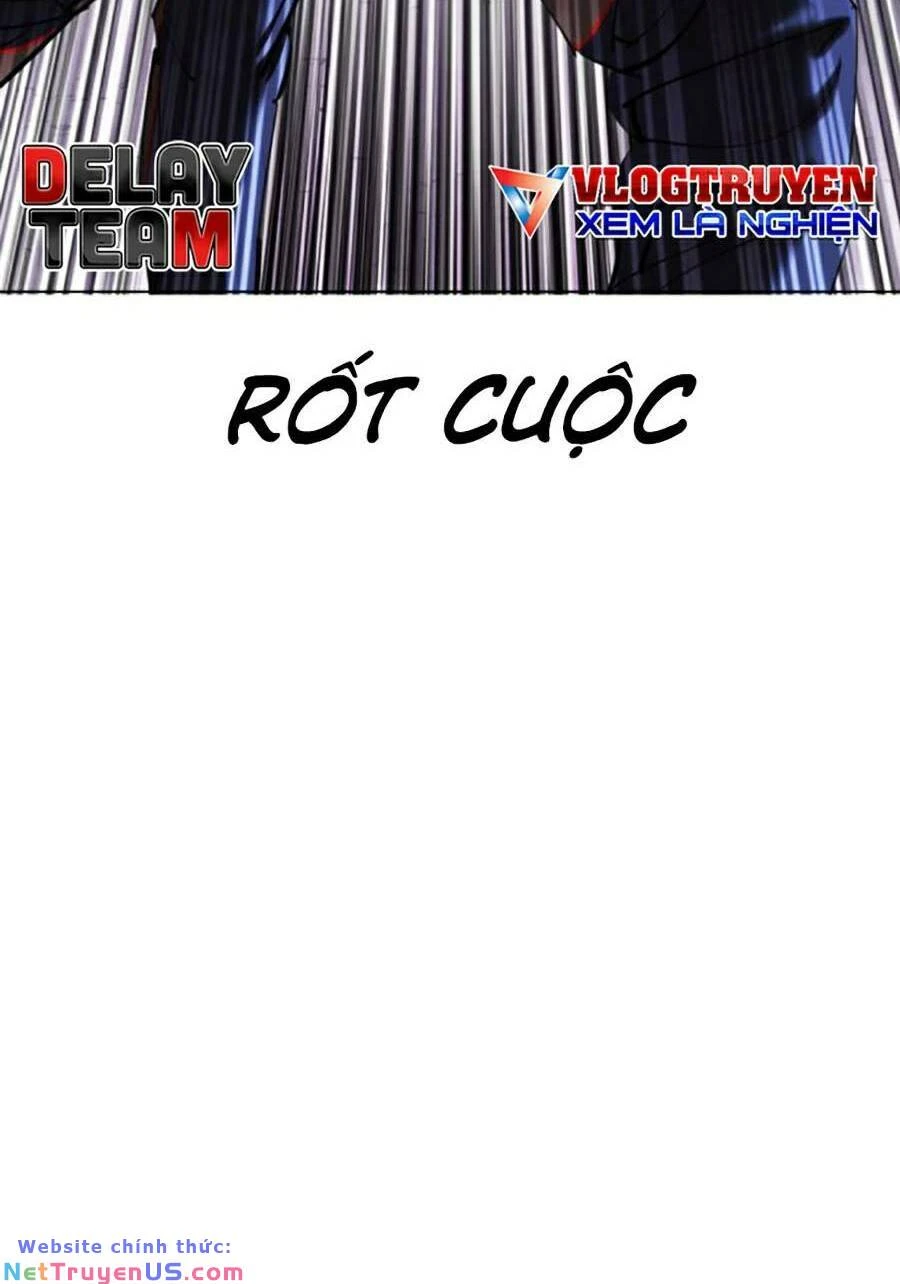 Hoán Đổi Diệu Kỳ Chapter 465 - 40