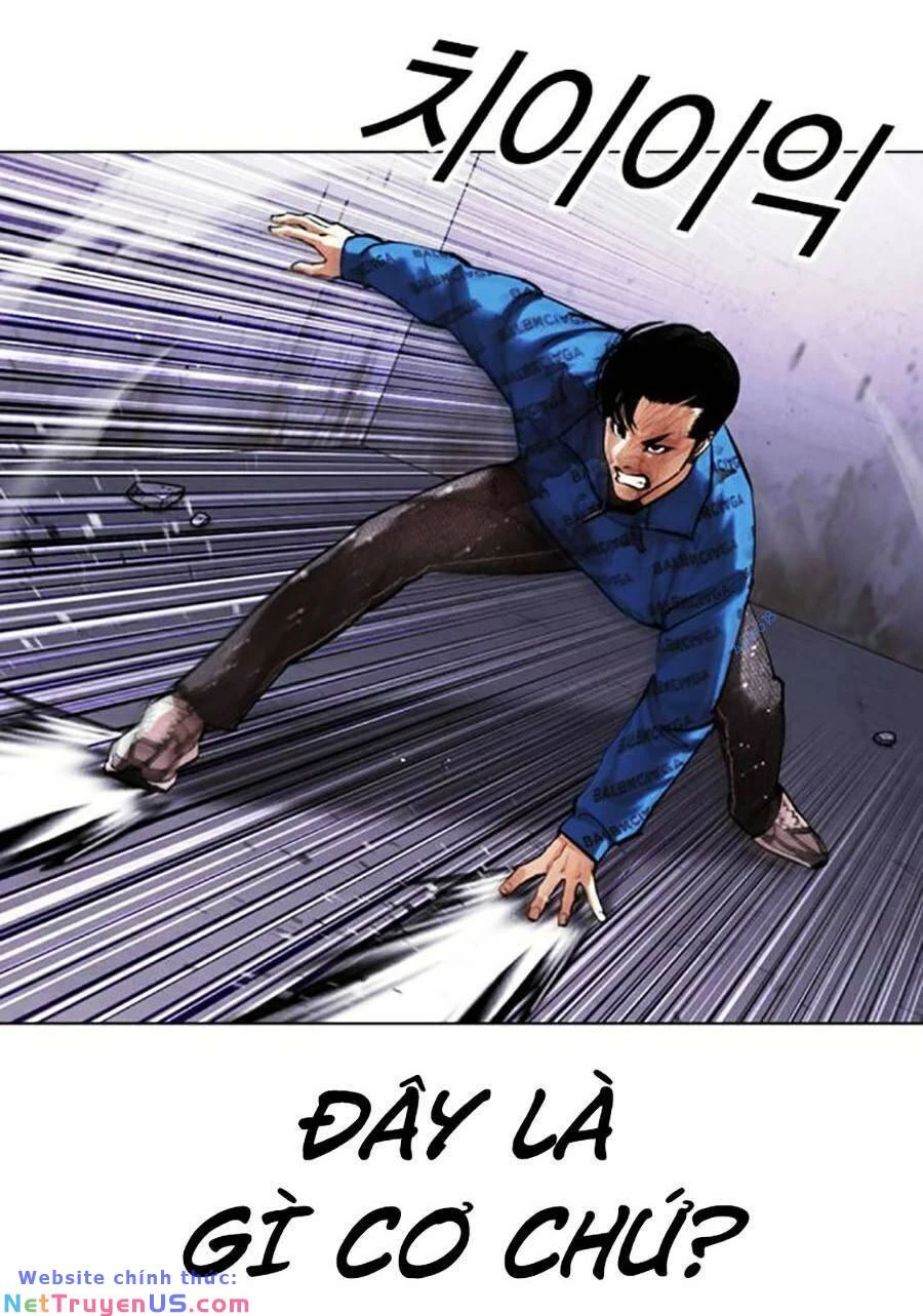 Hoán Đổi Diệu Kỳ Chapter 465 - 41