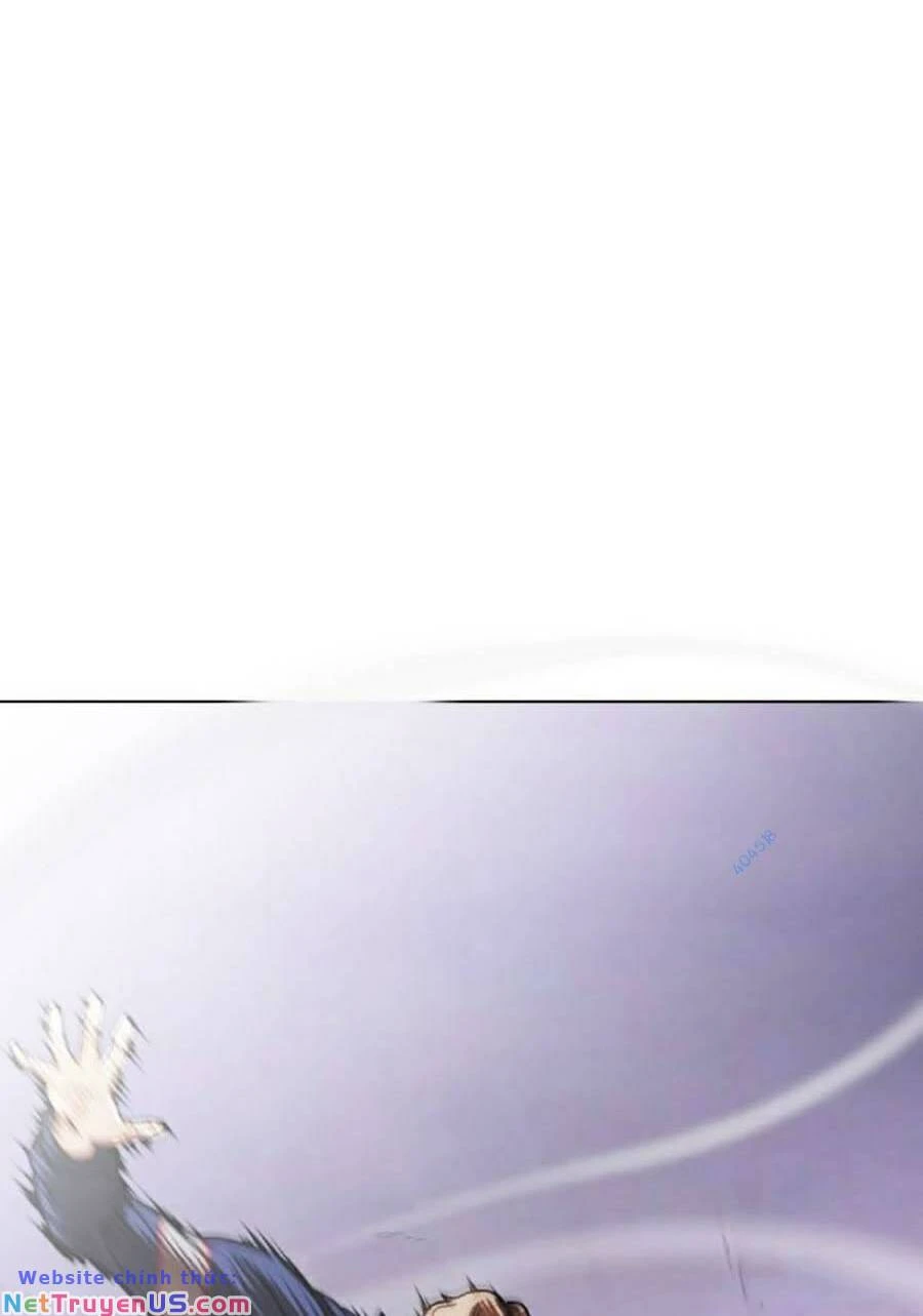 Hoán Đổi Diệu Kỳ Chapter 465 - 42