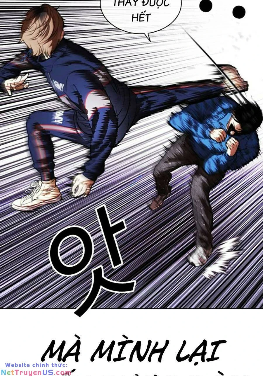 Hoán Đổi Diệu Kỳ Chapter 465 - 45