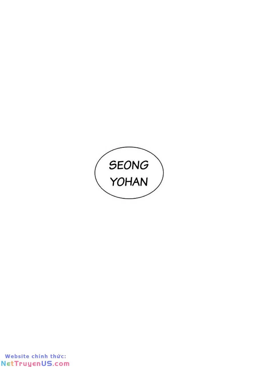 Hoán Đổi Diệu Kỳ Chapter 465 - 48