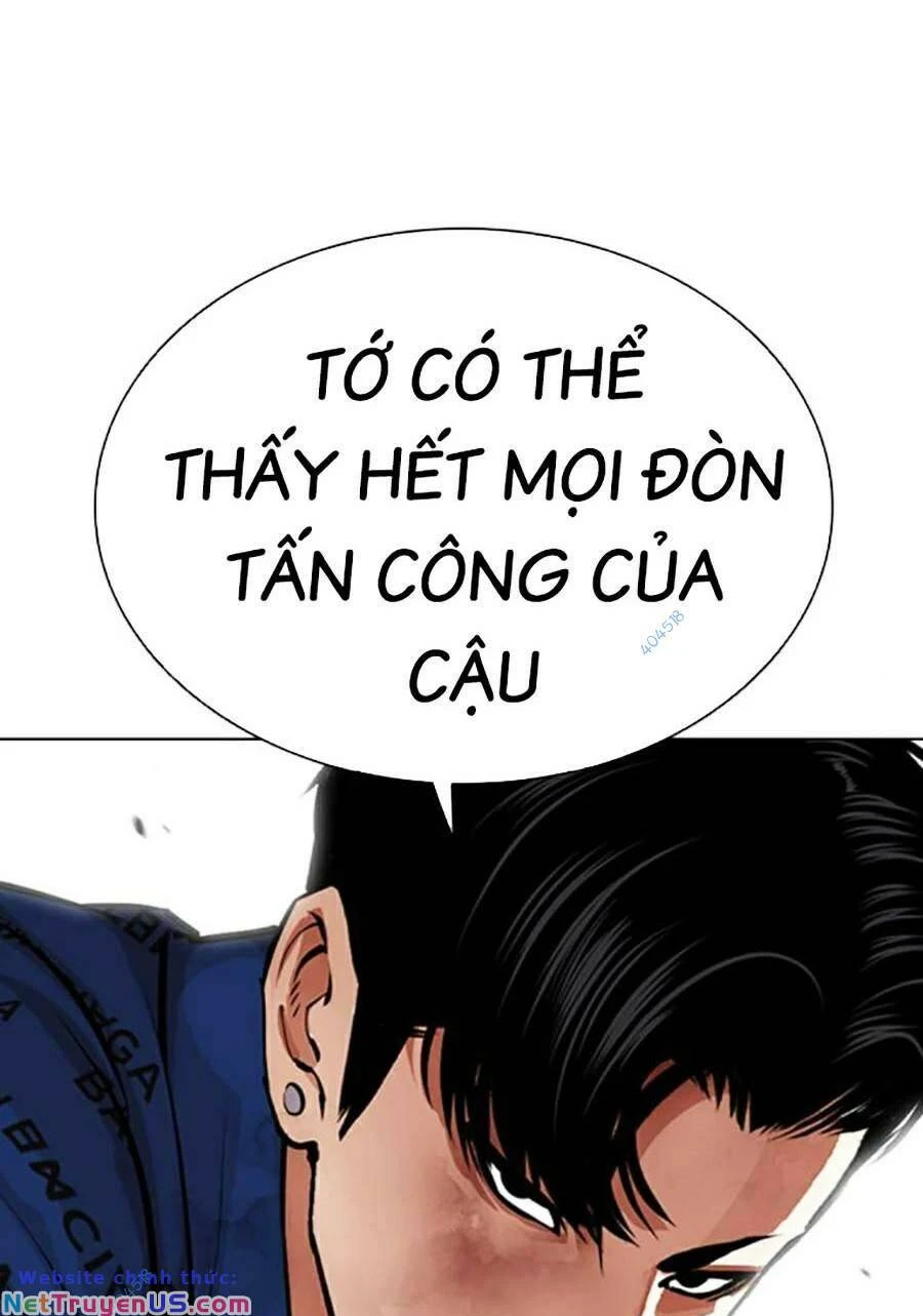 Hoán Đổi Diệu Kỳ Chapter 465 - 49
