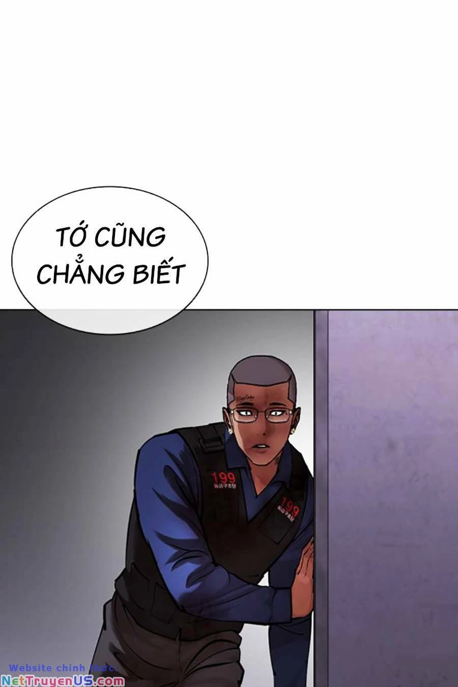 Hoán Đổi Diệu Kỳ Chapter 465 - 51