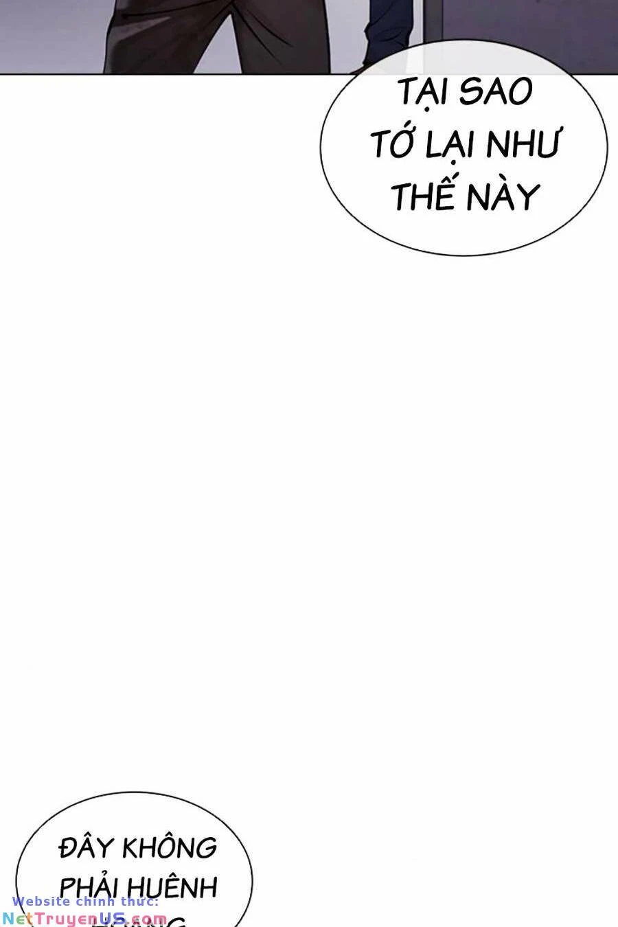 Hoán Đổi Diệu Kỳ Chapter 465 - 52