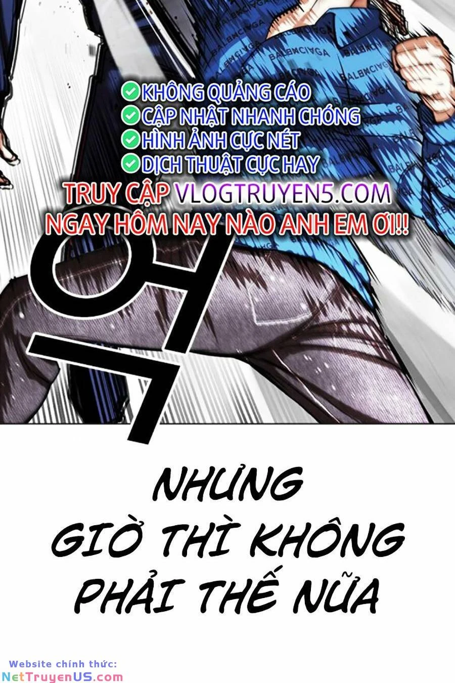Hoán Đổi Diệu Kỳ Chapter 465 - 64