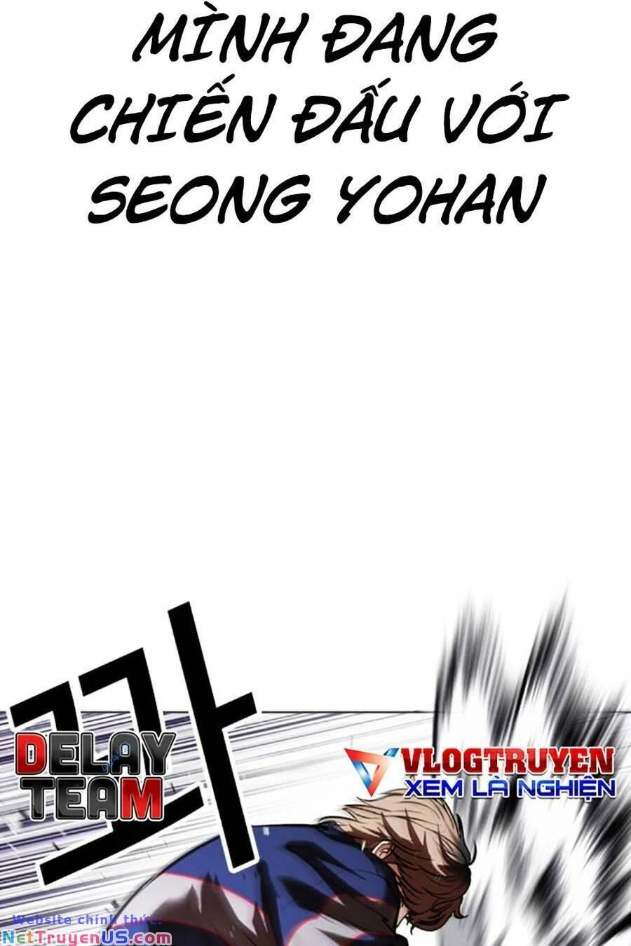 Hoán Đổi Diệu Kỳ Chapter 465 - 66