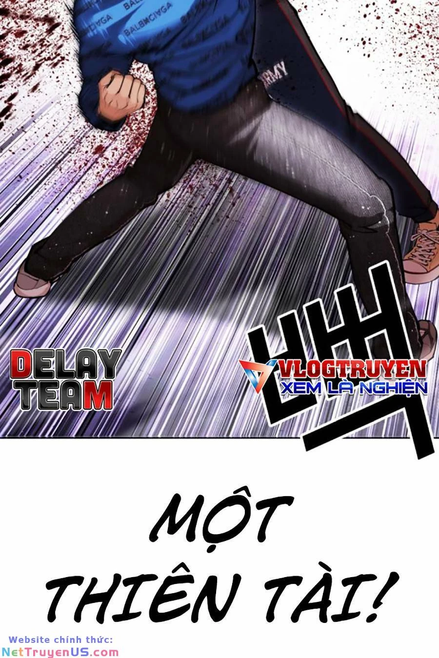 Hoán Đổi Diệu Kỳ Chapter 465 - 71