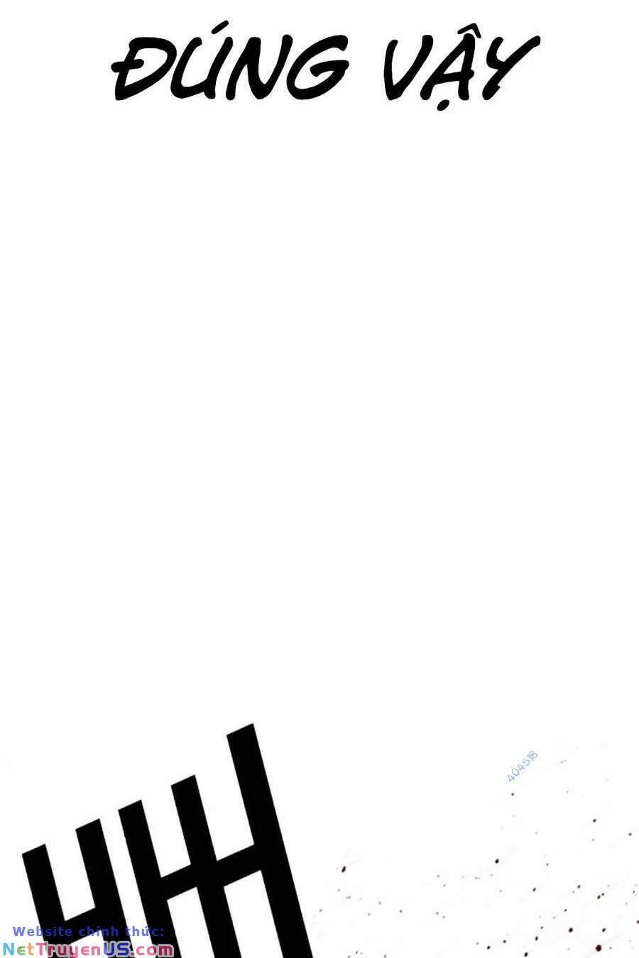 Hoán Đổi Diệu Kỳ Chapter 465 - 78