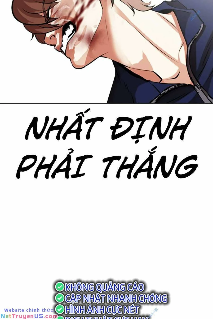 Hoán Đổi Diệu Kỳ Chapter 465 - 81