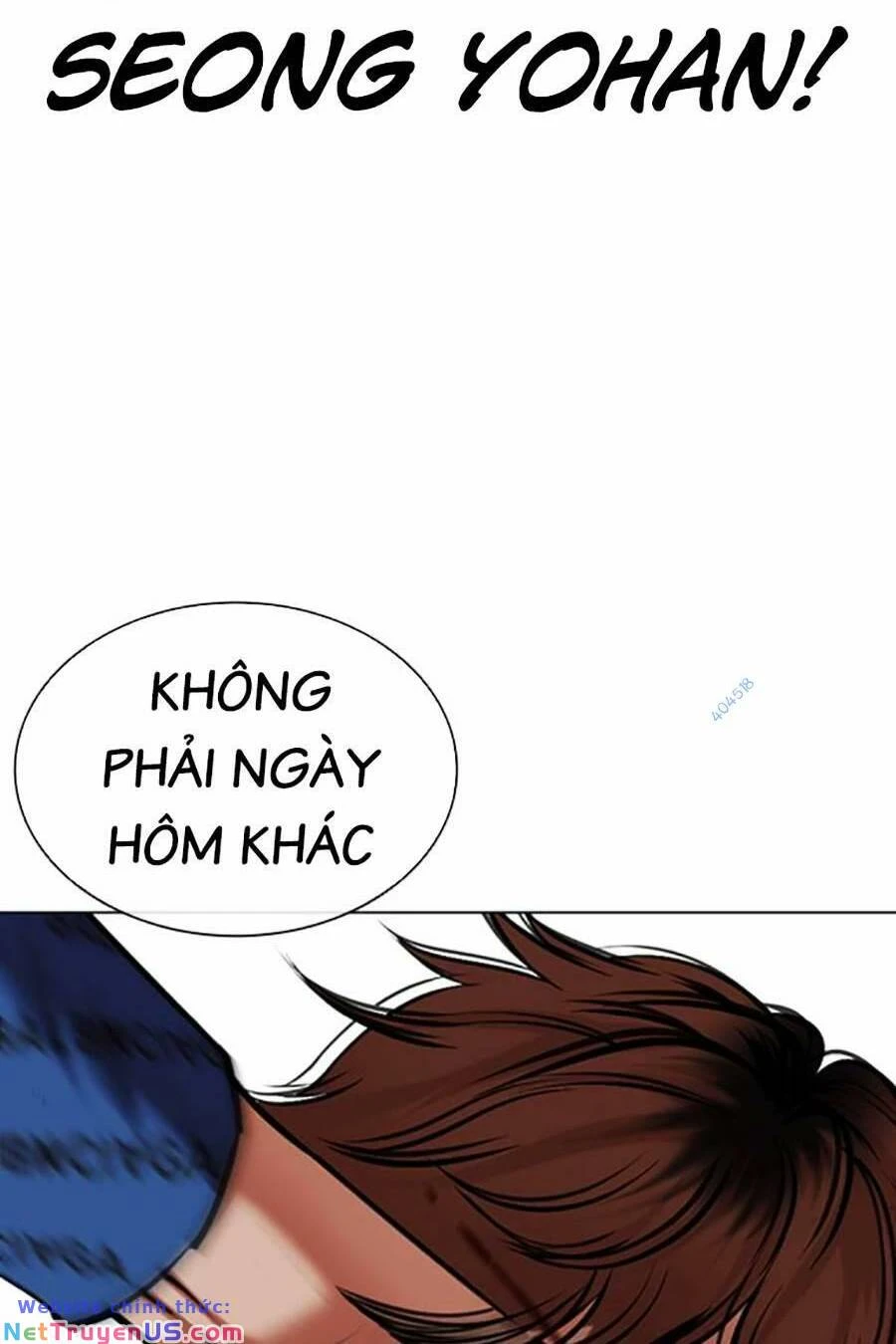 Hoán Đổi Diệu Kỳ Chapter 465 - 86