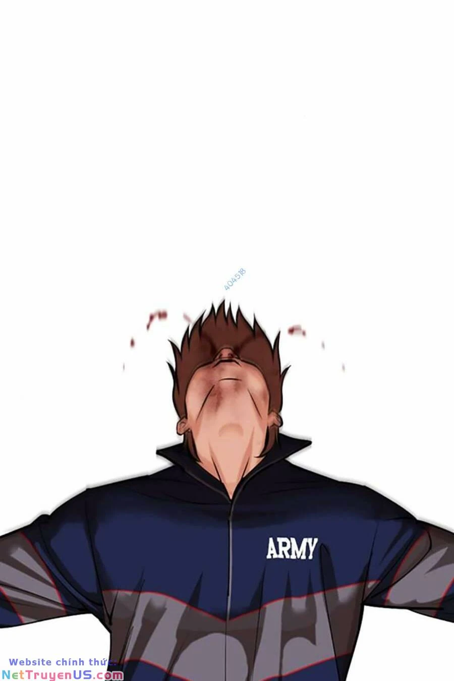 Hoán Đổi Diệu Kỳ Chapter 465 - 90