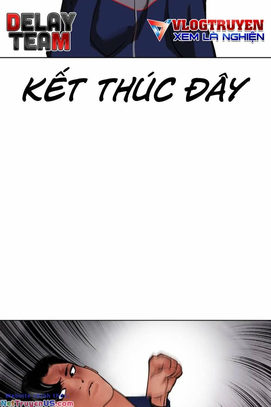 Hoán Đổi Diệu Kỳ Chapter 465 - 91