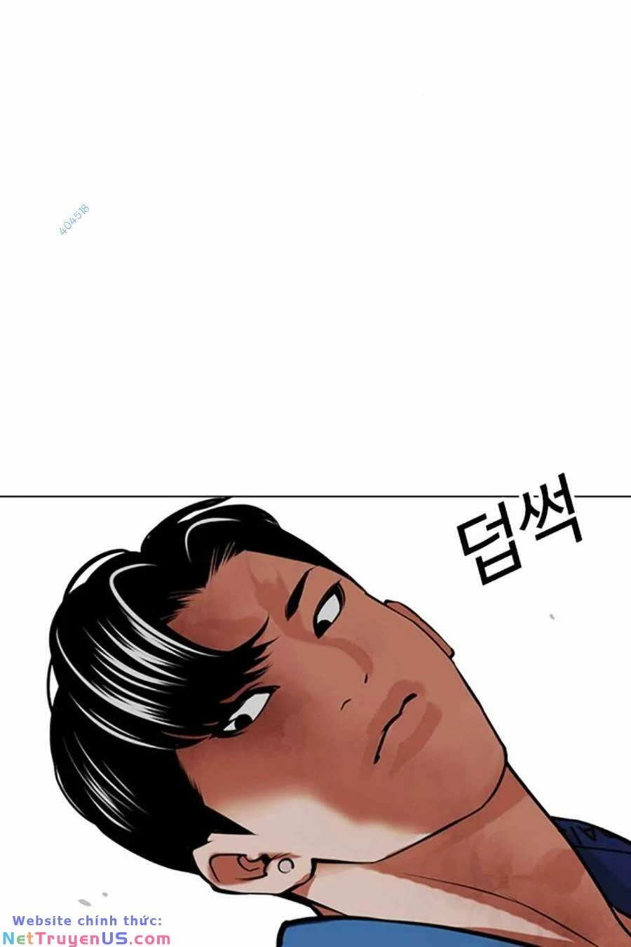 Hoán Đổi Diệu Kỳ Chapter 465 - 93