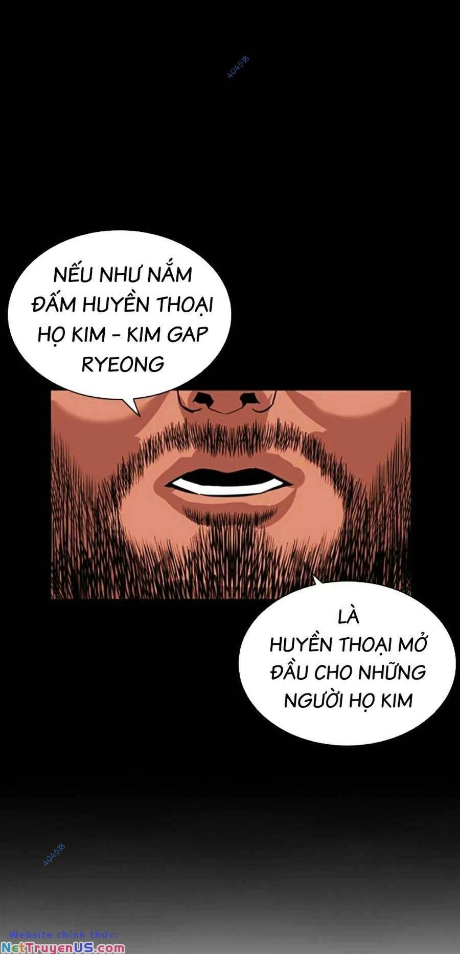 Hoán Đổi Diệu Kỳ Chapter 465 - 105