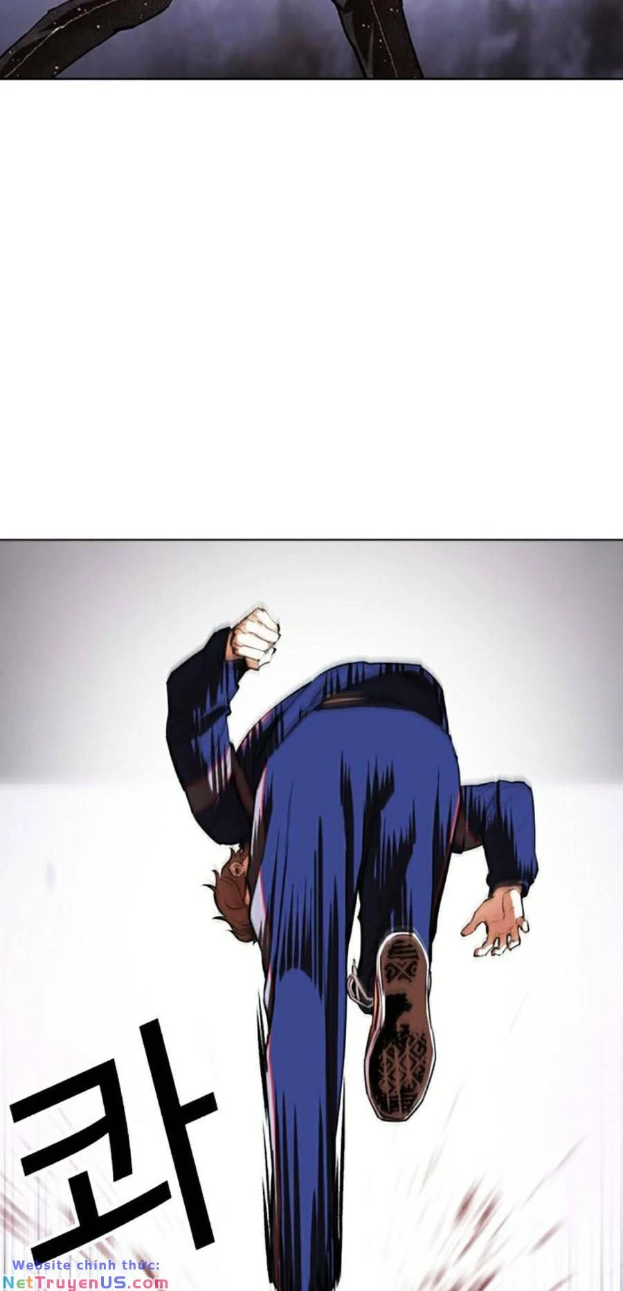 Hoán Đổi Diệu Kỳ Chapter 465 - 108