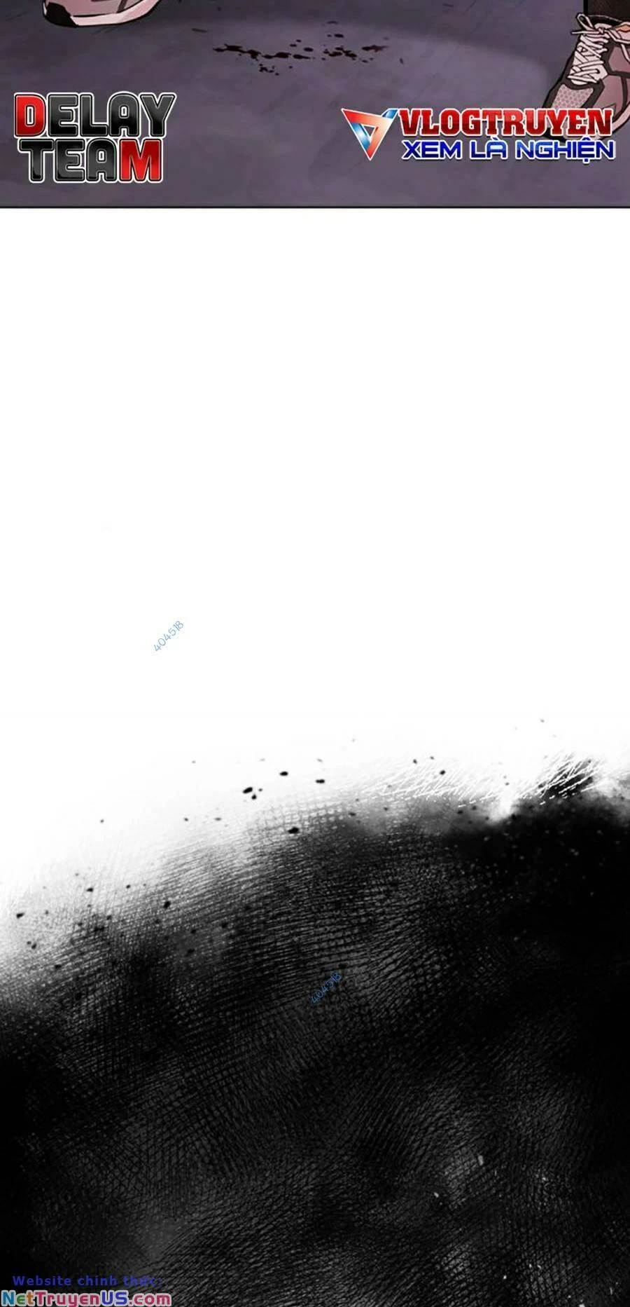 Hoán Đổi Diệu Kỳ Chapter 465 - 115