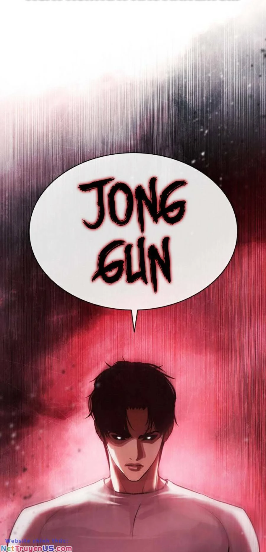 Hoán Đổi Diệu Kỳ Chapter 465 - 120