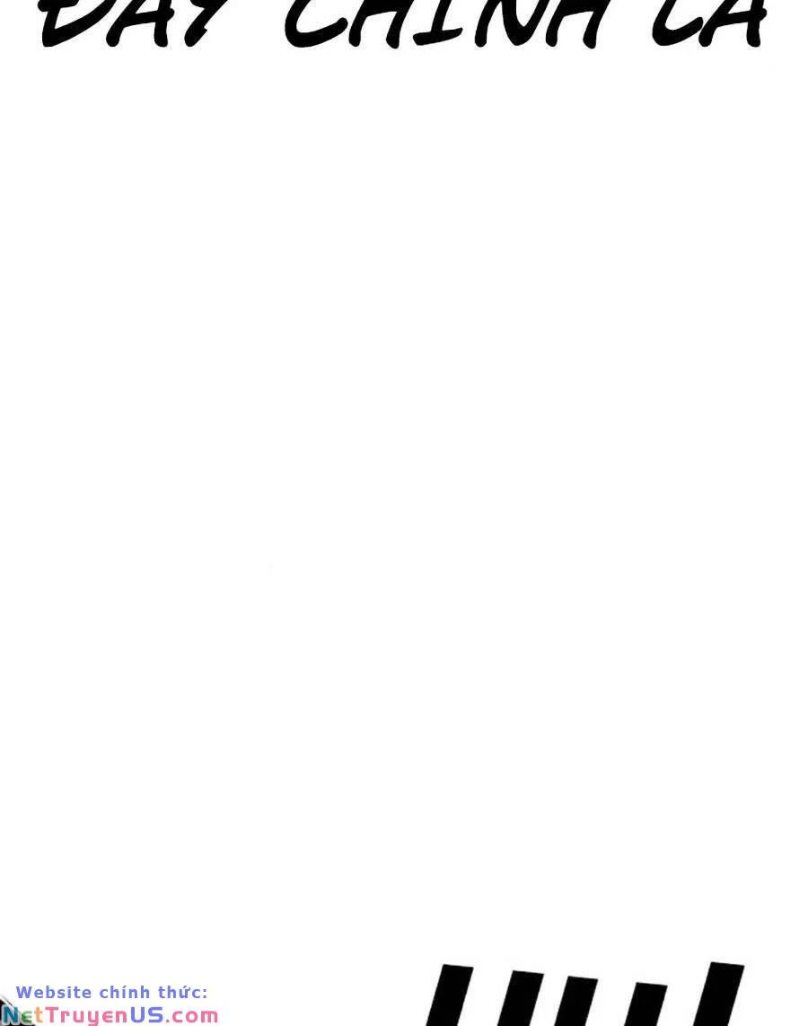 Hoán Đổi Diệu Kỳ Chapter 465 - 128