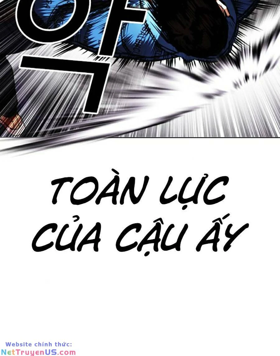 Hoán Đổi Diệu Kỳ Chapter 465 - 130