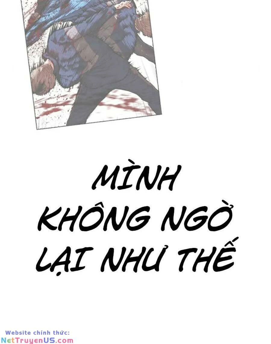 Hoán Đổi Diệu Kỳ Chapter 465 - 133