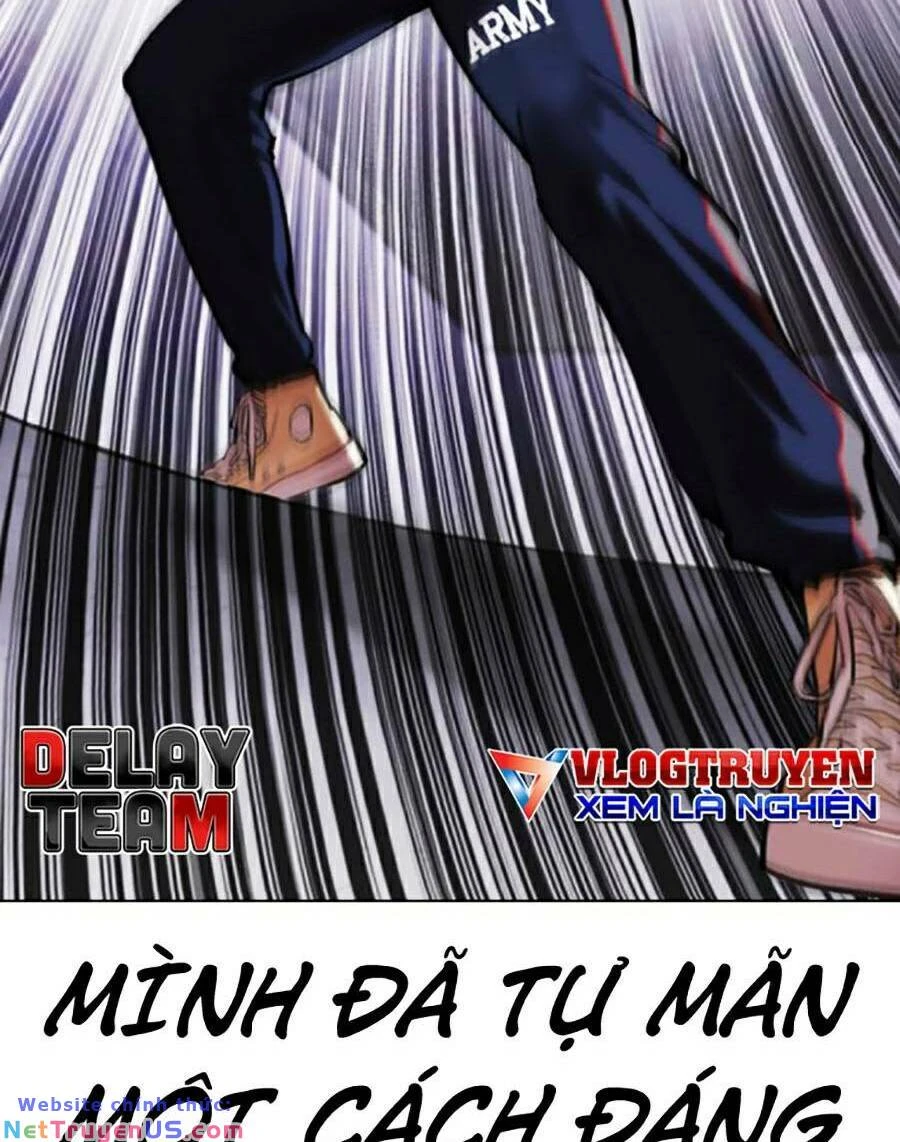 Hoán Đổi Diệu Kỳ Chapter 465 - 135