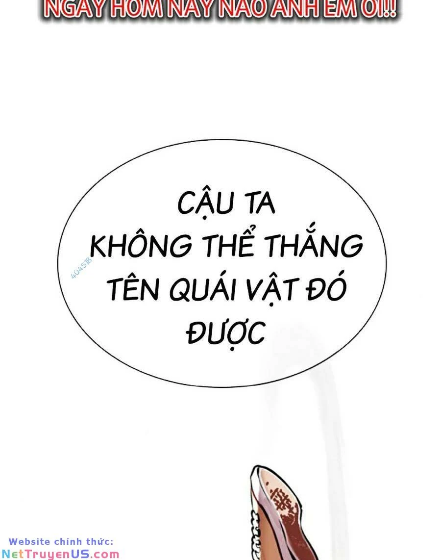 Hoán Đổi Diệu Kỳ Chapter 465 - 140