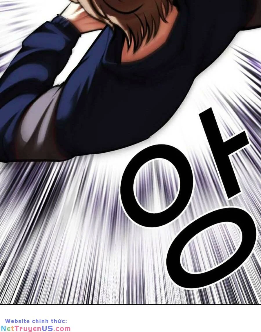 Hoán Đổi Diệu Kỳ Chapter 465 - 145