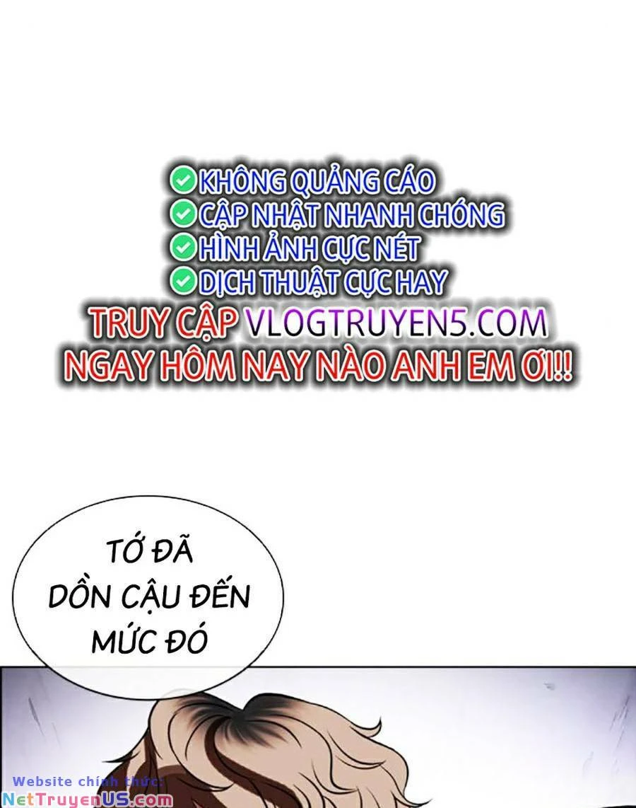 Hoán Đổi Diệu Kỳ Chapter 465 - 146