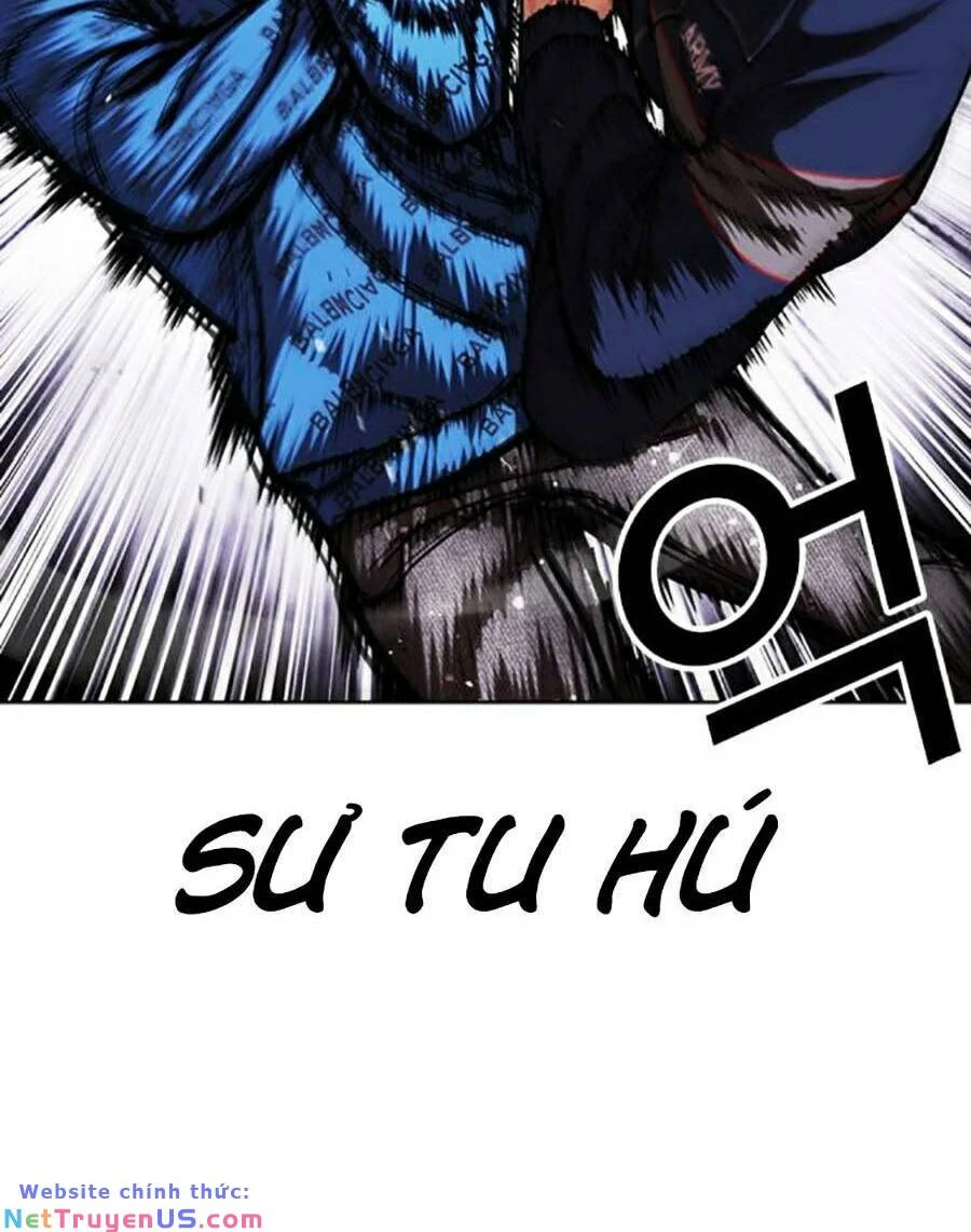 Hoán Đổi Diệu Kỳ Chapter 465 - 155