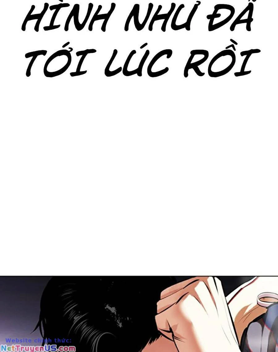 Hoán Đổi Diệu Kỳ Chapter 465 - 158