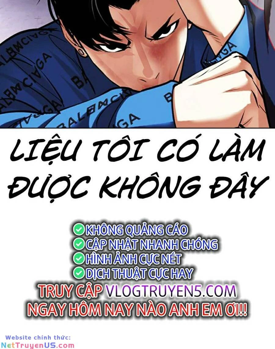 Hoán Đổi Diệu Kỳ Chapter 465 - 159